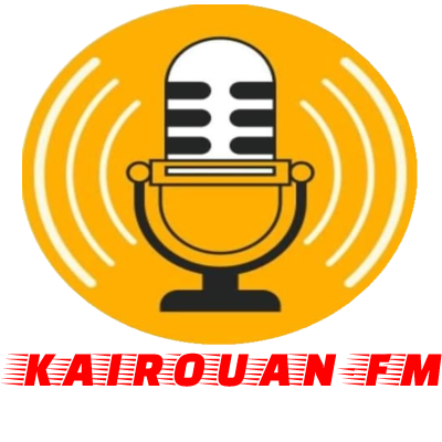 RADIO KAIROUAN