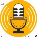 RADIO KAIROUAN-FM